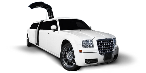 limo service from seatac airport to cruise terminal