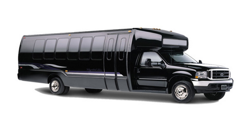 seatac limo service inc,best seatac limo service,seatac wa limo service,seatac area limo services,seatac town car limo service,airport limo service seatac washington,limo service from seatac airport to cruise terminal