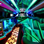 Limo rental renton Limo rentals renton Limo service renton Airport shuttle renton Party bus renton Hummer limo renton Lincoln stretch limo renton Prom service renton Airport transfers renton Birthday parties renton